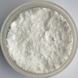 Lanthanum(III) sulfate