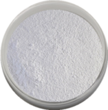 Neodymium Chloride Anhydrous